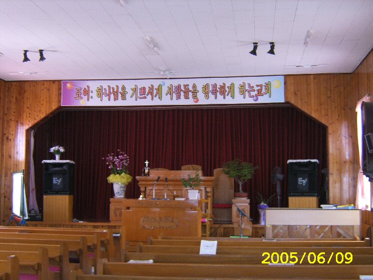 1 222.jpg
